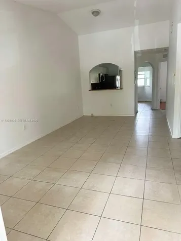 2920 SE 13th Avenue Homestead FL 33035