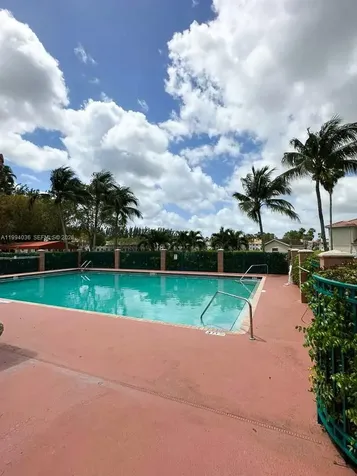 2920 SE 13th Avenue Homestead FL 33035