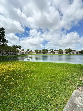 2920 SE 13th Avenue Homestead FL 33035
