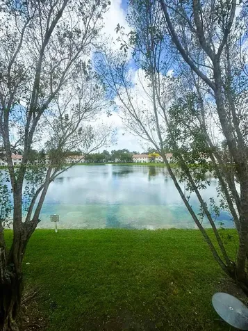 2920 SE 13th Avenue Homestead FL 33035