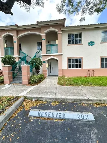 2920 SE 13th Avenue Homestead FL 33035