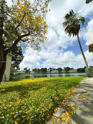2920 SE 13th Avenue Homestead FL 33035