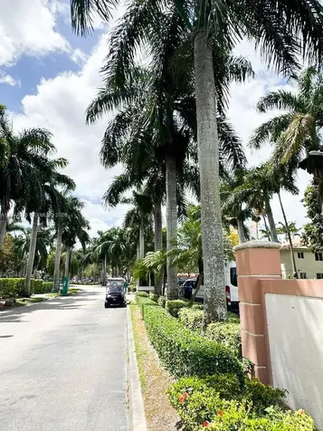 2920 SE 13th Avenue Homestead FL 33035
