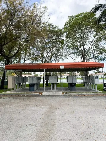 2920 SE 13th Avenue Homestead FL 33035