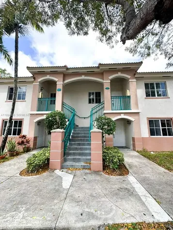 2920 SE 13th Avenue Homestead FL 33035