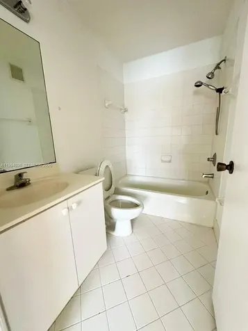 2920 SE 13th Avenue Homestead FL 33035