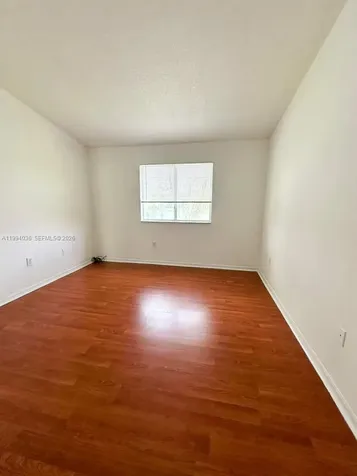 2920 SE 13th Avenue Homestead FL 33035