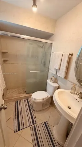 4100 NW 119th Avenue Sunrise FL 33323
