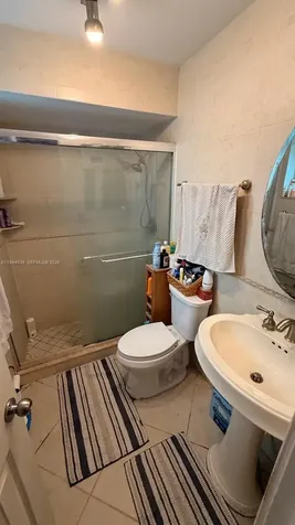 4100 NW 119th Avenue Sunrise FL 33323