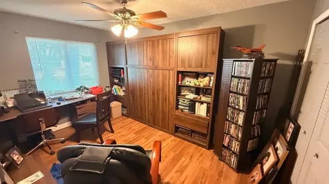 4100 NW 119th Avenue Sunrise FL 33323