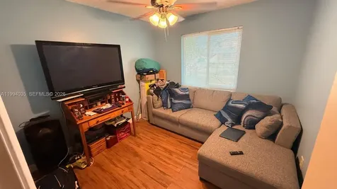 4100 NW 119th Avenue Sunrise FL 33323