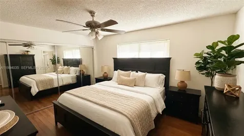 4100 NW 119th Avenue Sunrise FL 33323