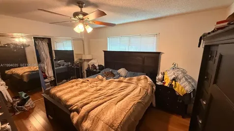 4100 NW 119th Avenue Sunrise FL 33323