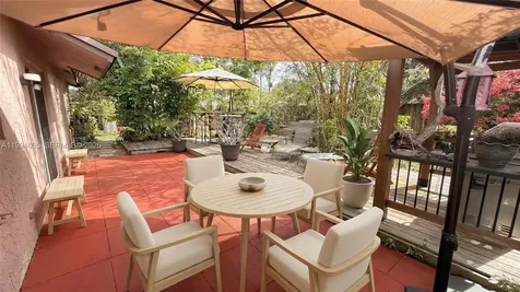 4100 NW 119th Avenue Sunrise FL 33323