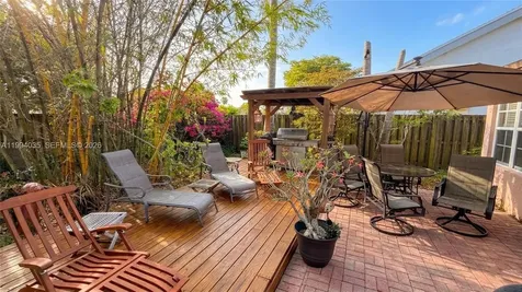 4100 NW 119th Avenue Sunrise FL 33323
