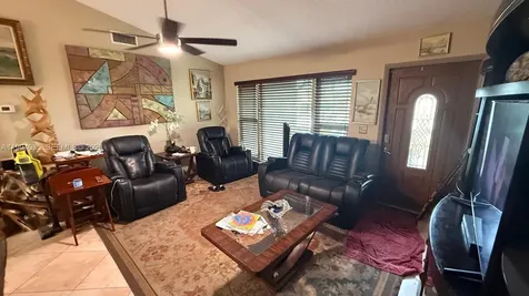 4100 NW 119th Avenue Sunrise FL 33323
