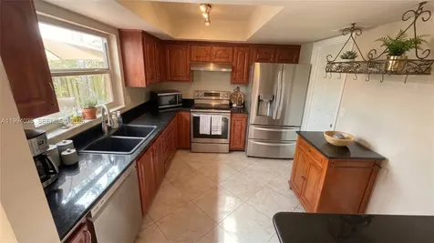4100 NW 119th Avenue Sunrise FL 33323