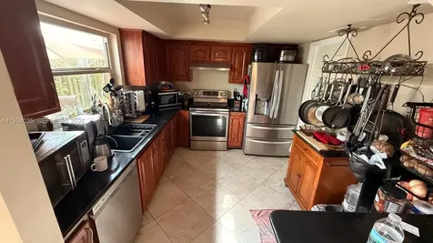 4100 NW 119th Avenue Sunrise FL 33323