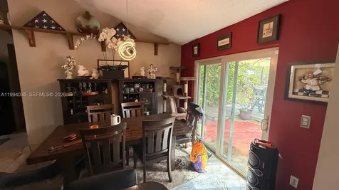 4100 NW 119th Avenue Sunrise FL 33323