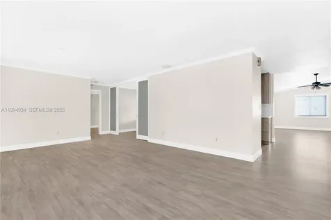 12911 SW 148th Terrace Road Miami FL 33186