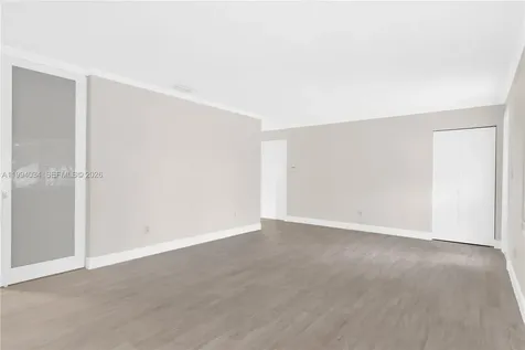 12911 SW 148th Terrace Road Miami FL 33186
