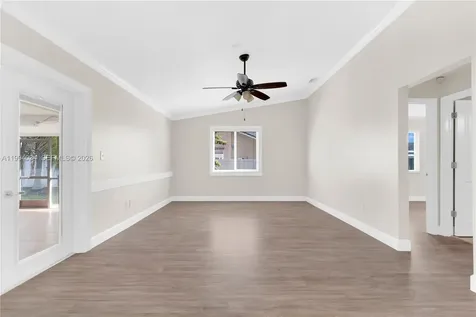 12911 SW 148th Terrace Road Miami FL 33186