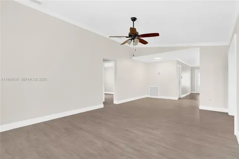 12911 SW 148th Terrace Road Miami FL 33186