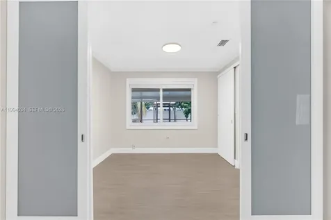 12911 SW 148th Terrace Road Miami FL 33186