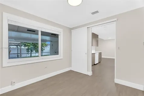 12911 SW 148th Terrace Road Miami FL 33186
