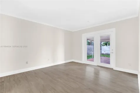 12911 SW 148th Terrace Road Miami FL 33186