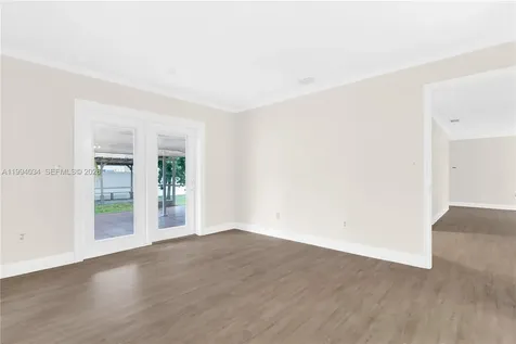 12911 SW 148th Terrace Road Miami FL 33186