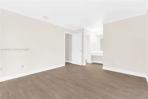 12911 SW 148th Terrace Road Miami FL 33186
