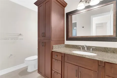 12911 SW 148th Terrace Road Miami FL 33186