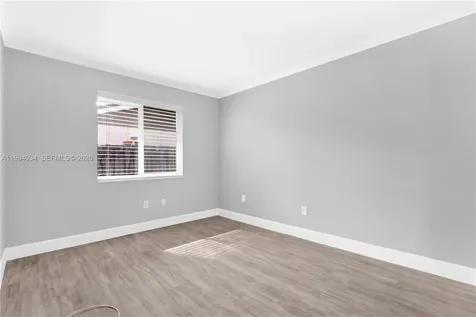 12911 SW 148th Terrace Road Miami FL 33186