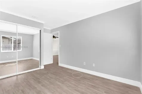 12911 SW 148th Terrace Road Miami FL 33186