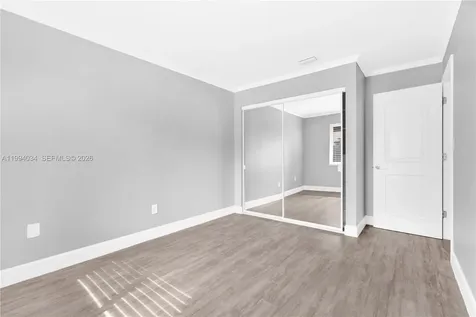 12911 SW 148th Terrace Road Miami FL 33186