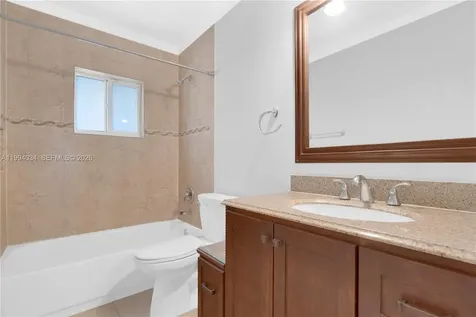 12911 SW 148th Terrace Road Miami FL 33186
