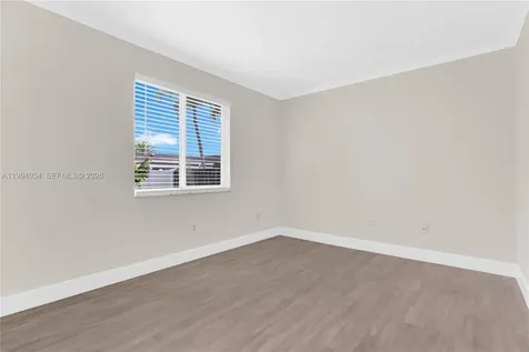 12911 SW 148th Terrace Road Miami FL 33186
