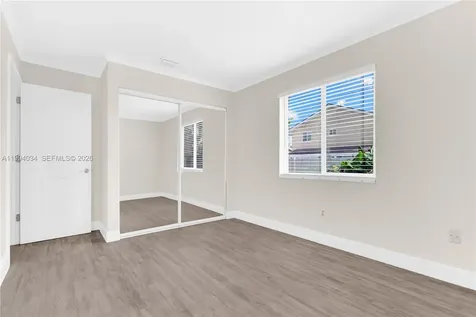 12911 SW 148th Terrace Road Miami FL 33186