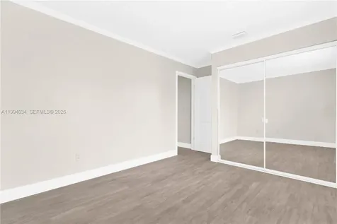 12911 SW 148th Terrace Road Miami FL 33186