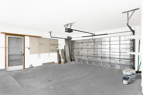12911 SW 148th Terrace Road Miami FL 33186