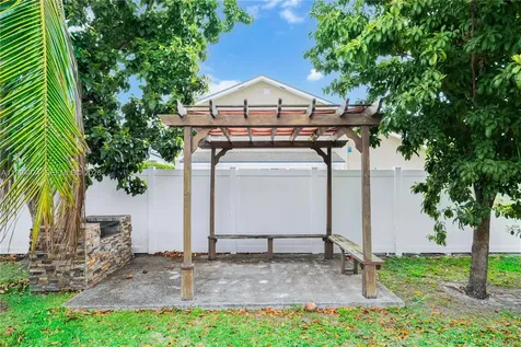 12911 SW 148th Terrace Road Miami FL 33186