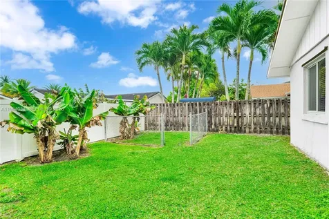 12911 SW 148th Terrace Road Miami FL 33186