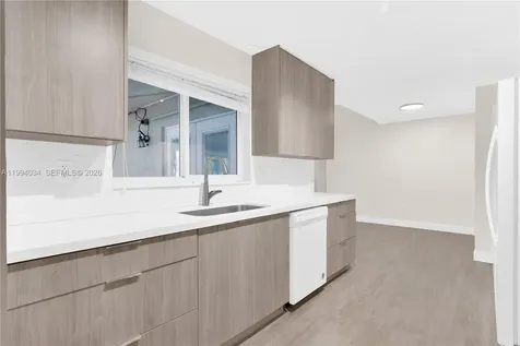 12911 SW 148th Terrace Road Miami FL 33186