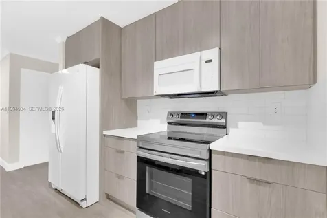 12911 SW 148th Terrace Road Miami FL 33186