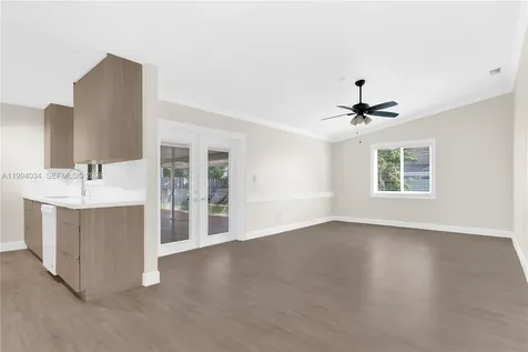 12911 SW 148th Terrace Road Miami FL 33186