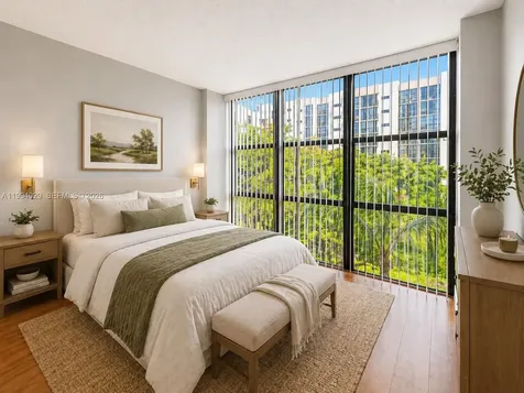 17011 N Bay Road Sunny Isles Beach FL 33160