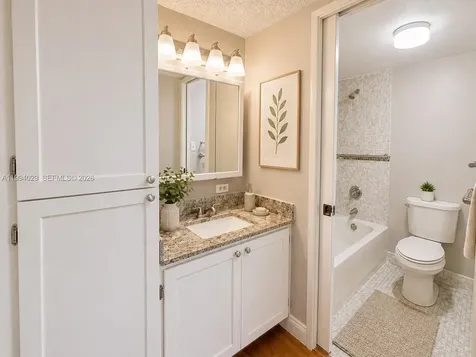 17011 N Bay Road Sunny Isles Beach FL 33160