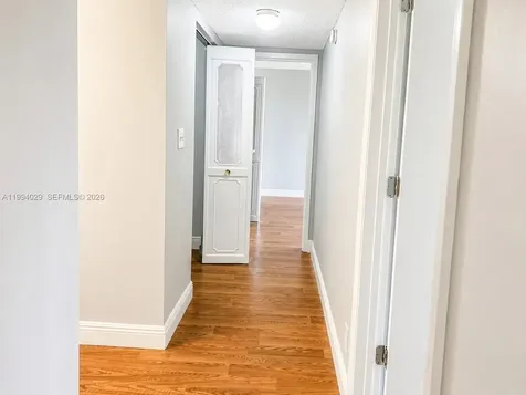 17011 N Bay Road Sunny Isles Beach FL 33160