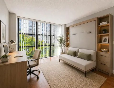17011 N Bay Road Sunny Isles Beach FL 33160
